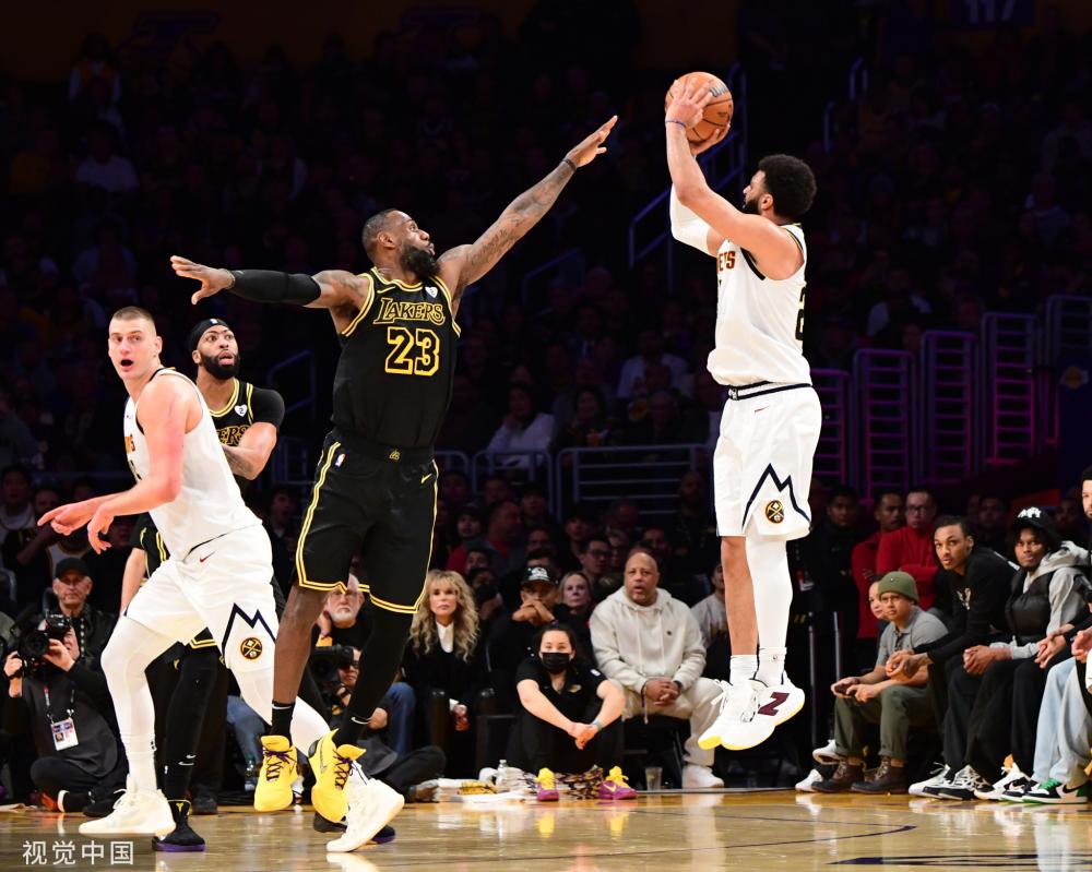 斯颇为相似 斯颇为相似