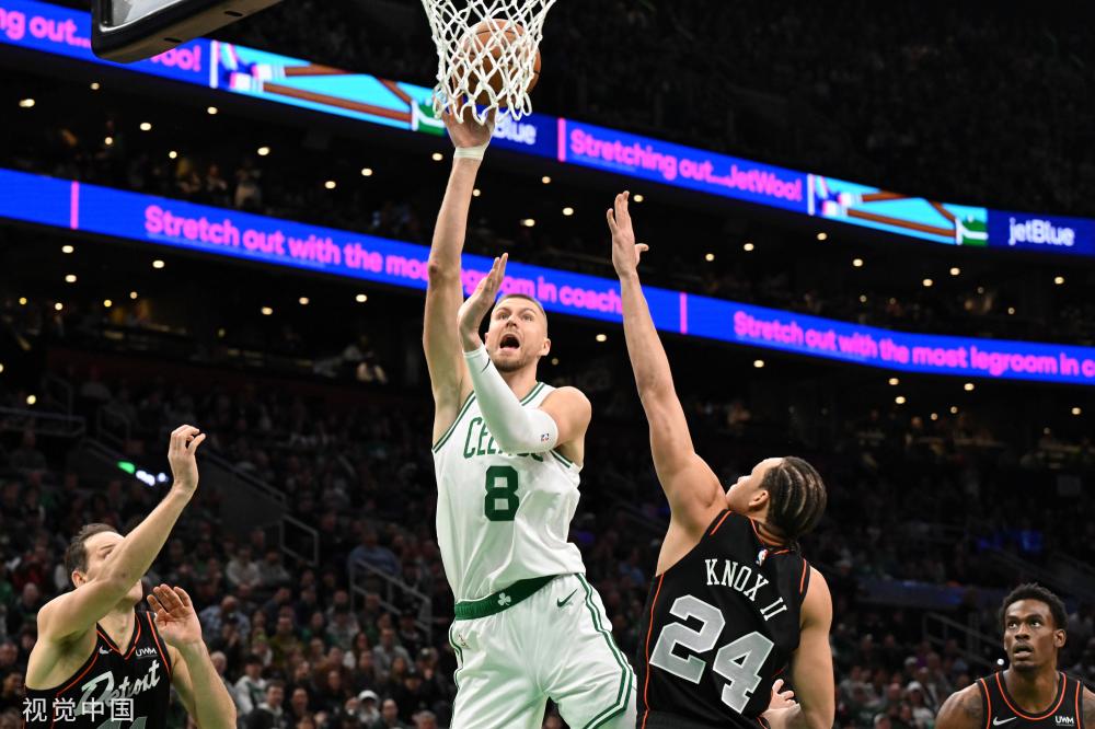 邮报记者 邮报记者