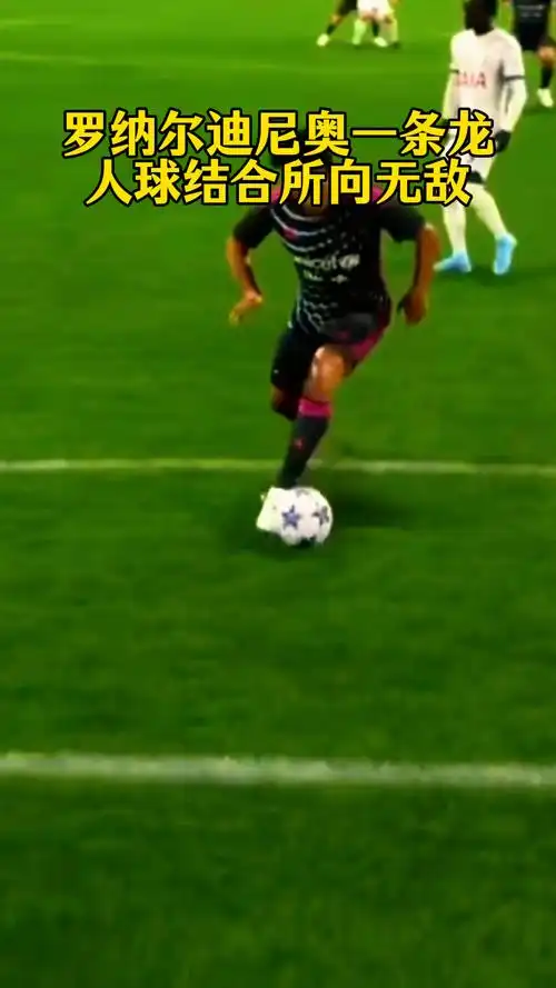 在短时间内 在短时间内