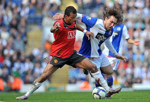 下对抗方面 下对抗方面