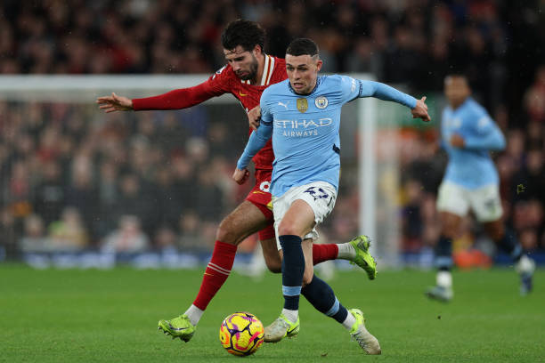 现充满期待 现充满期待