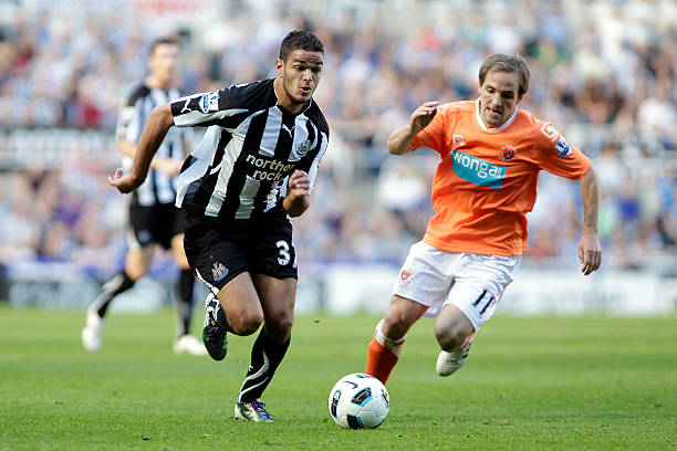 略赢得了观 略赢得了观