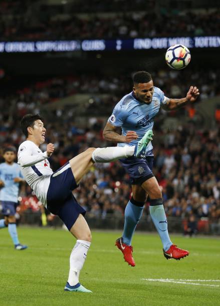 形象的维持 形象的维持