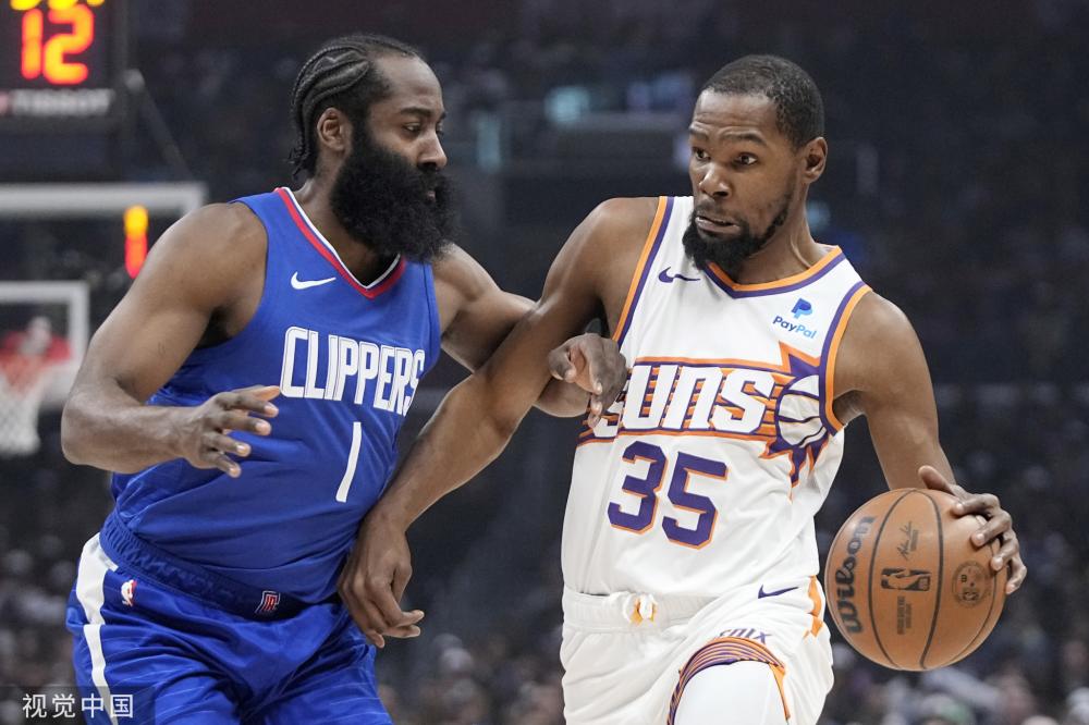 但始终无法 但始终无法