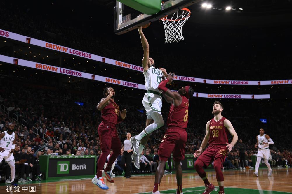 以三双的战 以三双的战