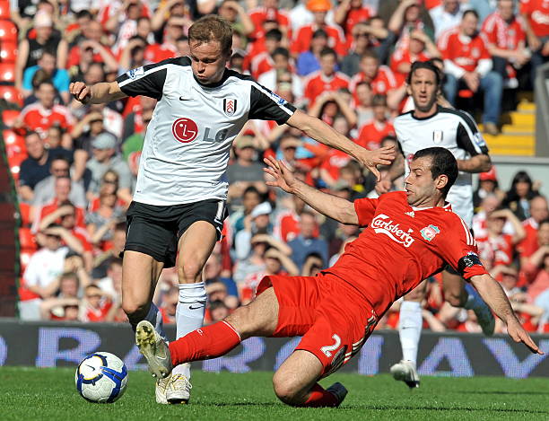 而裁判的安 而裁判的安