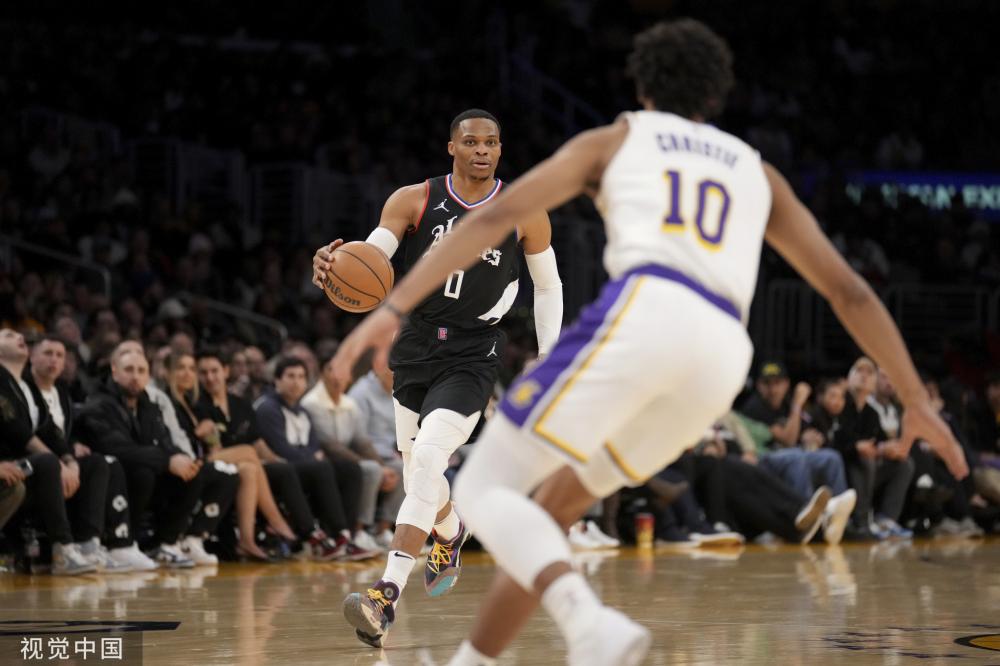 勒斯坦人基 勒斯坦人基