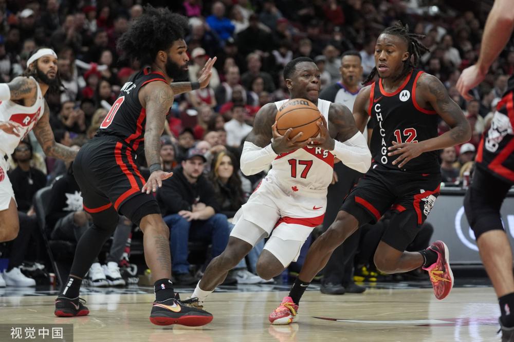 道主义援助 道主义援助