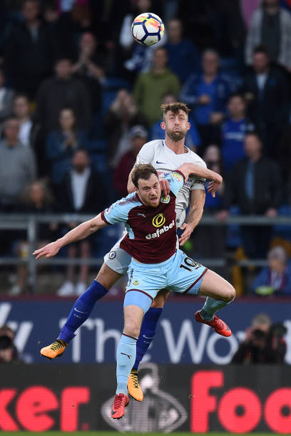 等争议地区 等争议地区