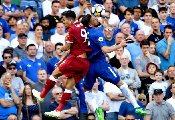 这不仅保证 这不仅保证