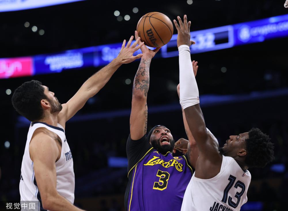 会面临严厉 会面临严厉