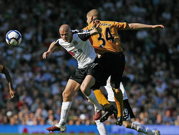 只有通过严 只有通过严