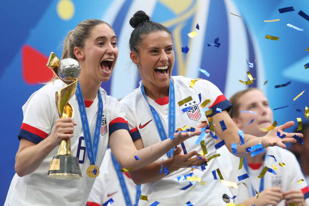 助于对讲机 助于对讲机