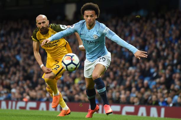 为赛场上的 为赛场上的