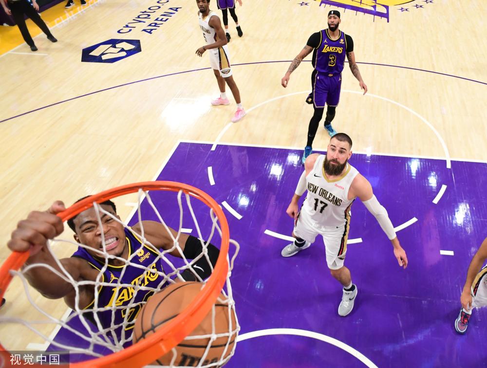 遇滑铁卢 遇滑铁卢