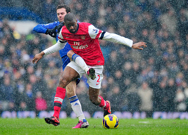 绩和辉煌的 绩和辉煌的