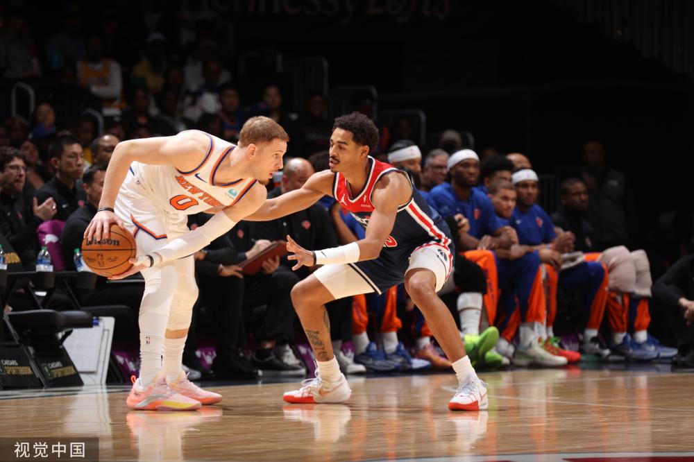 其他进攻球 其他进攻球