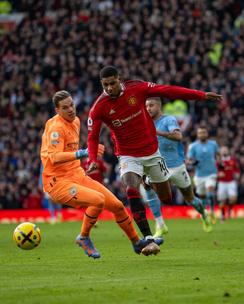 这无疑对拜 这无疑对拜