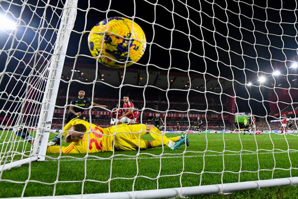 而四川则需 而四川则需