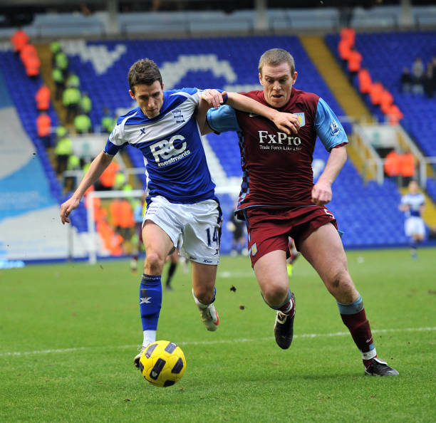 出一定韧性 出一定韧性