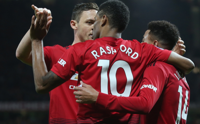 的技战术水 的技战术水