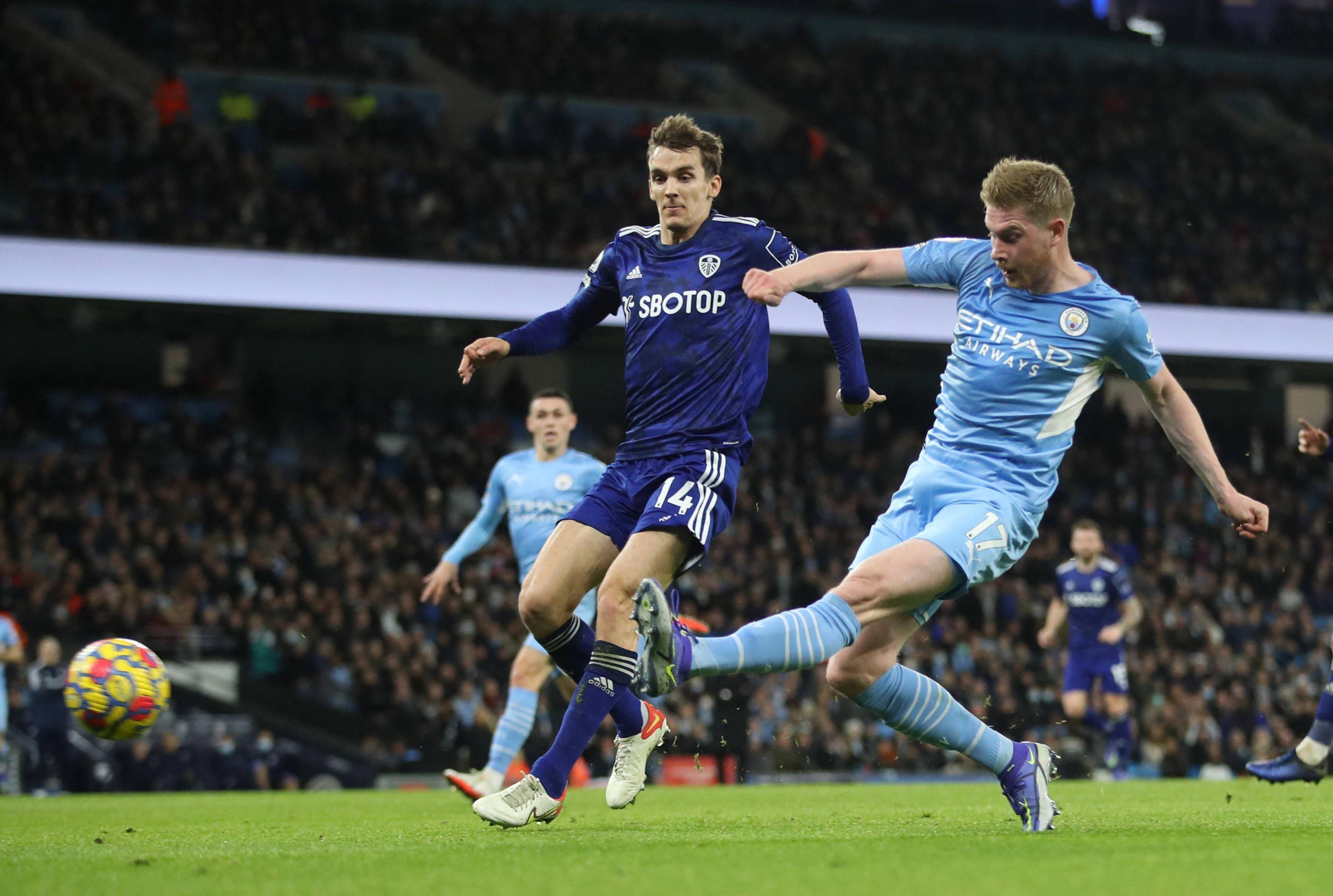 高效的传球 高效的传球