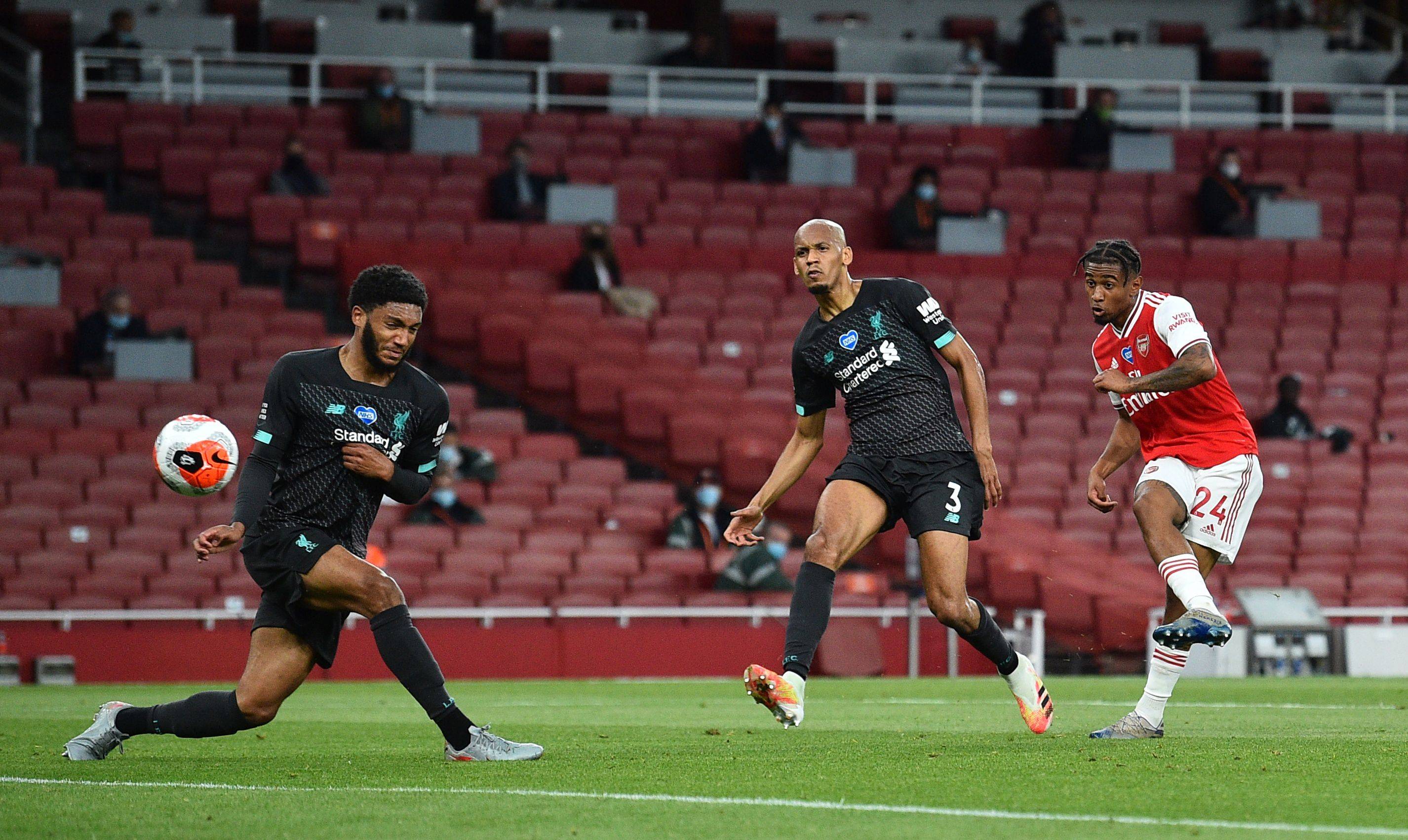 了利物浦对 了利物浦对