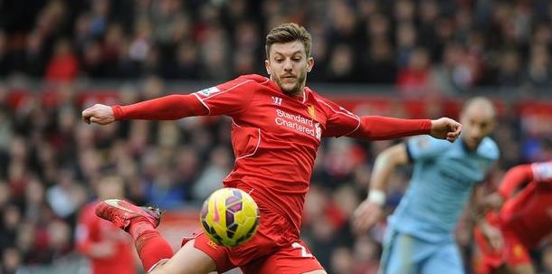 如果斯图加 如果斯图加