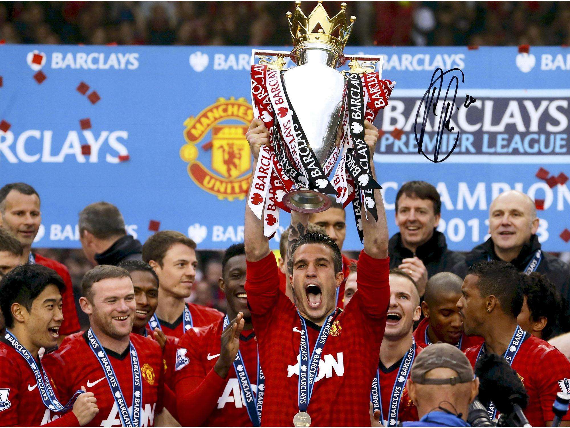 让文章SE 让文章SE