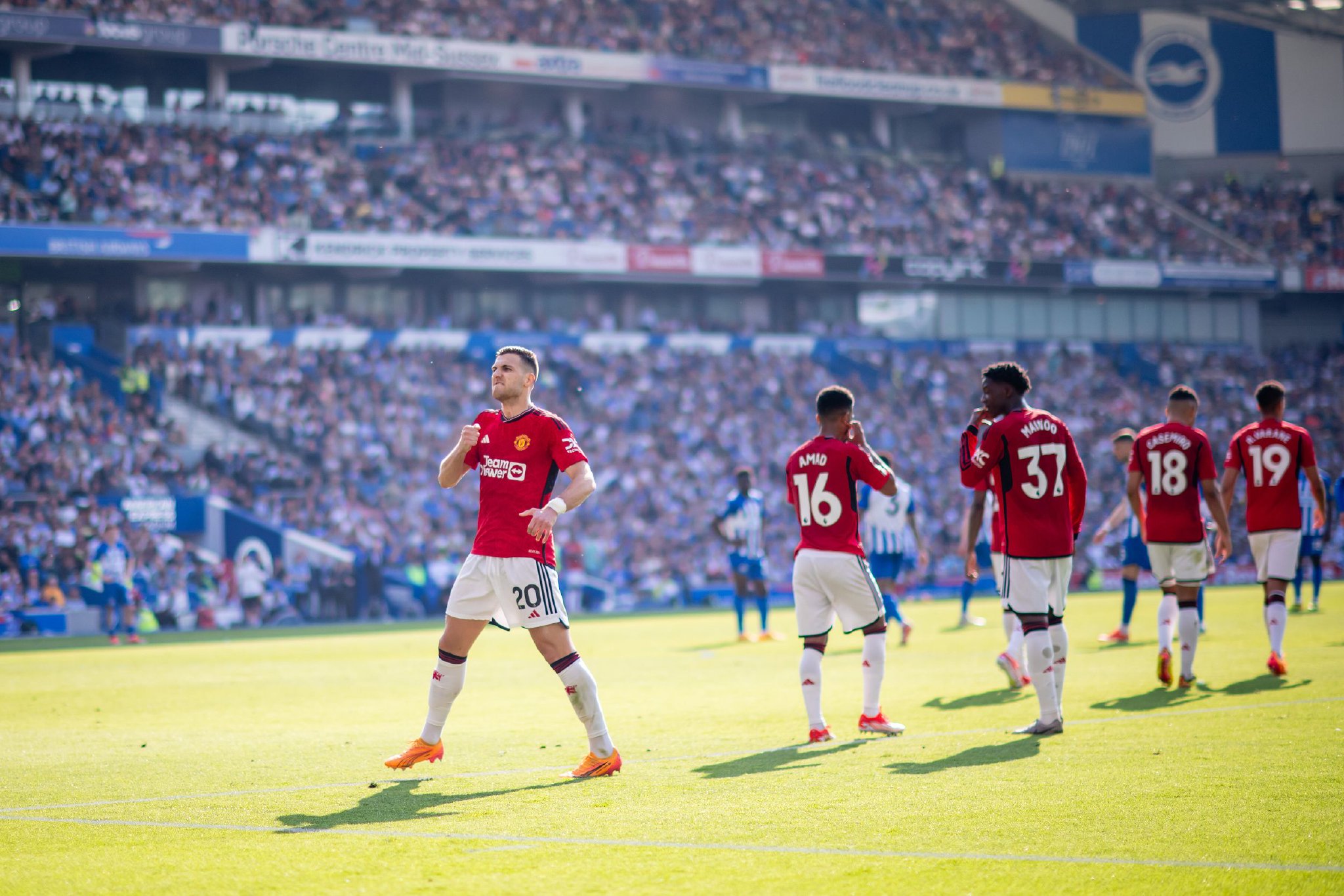 容的优化 容的优化