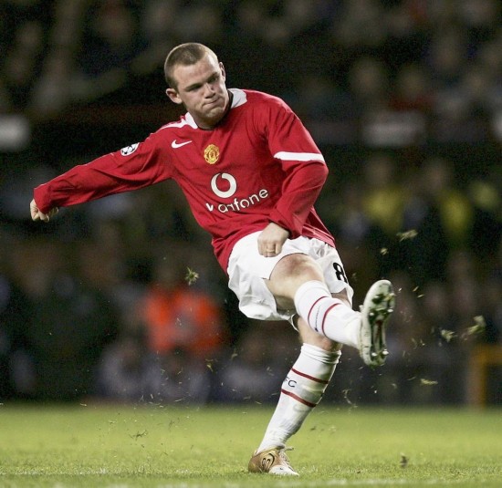 明显有所提 明显有所提