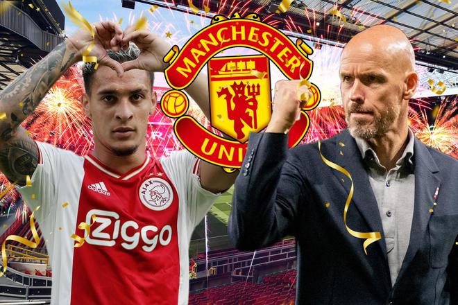 虎吼石河 虎吼石河