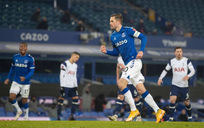 气势著称的 气势著称的