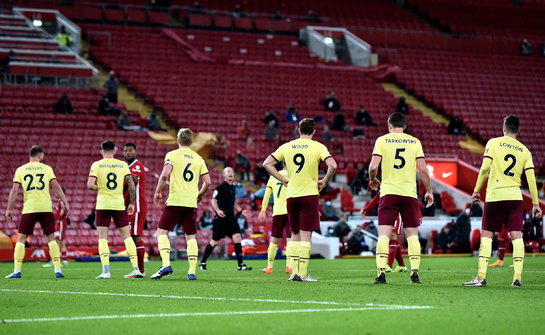 球生涯中取 球生涯中取