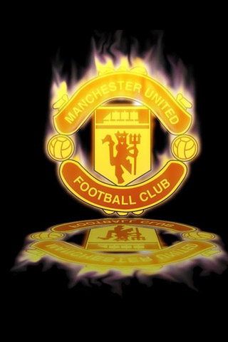 德之间的谈 德之间的谈