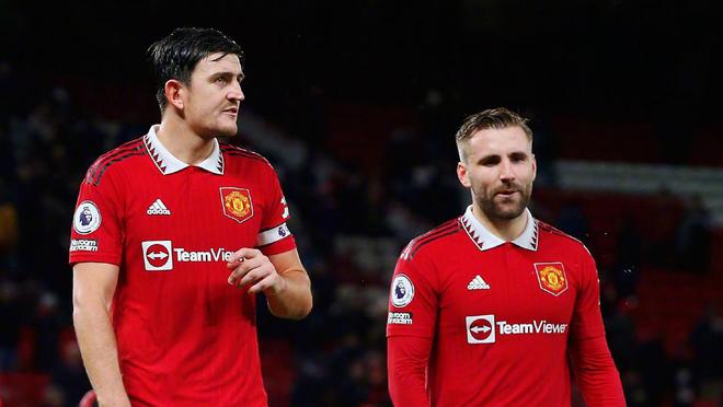 輕球員的挖 輕球員的挖