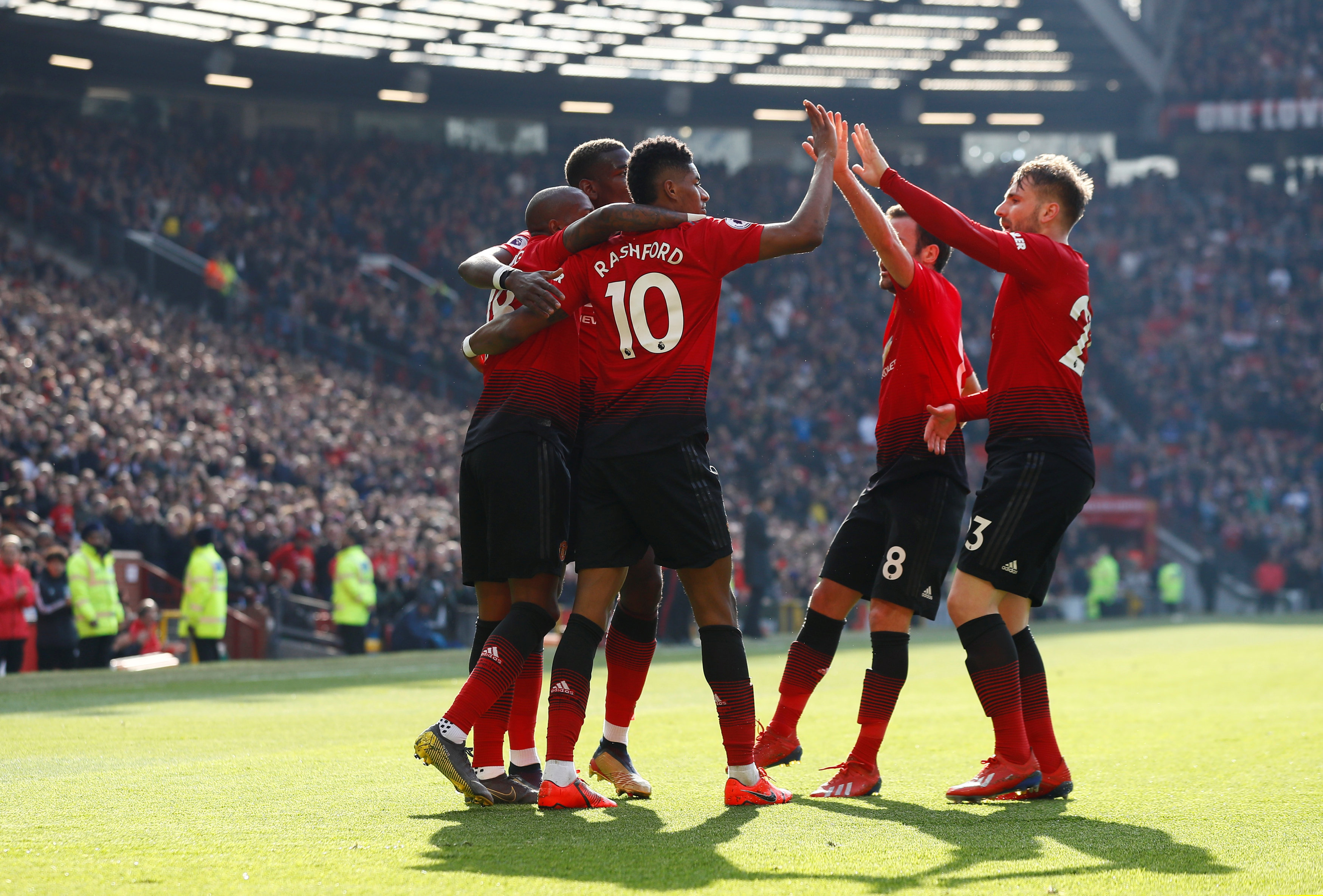 的教练往往 的教练往往