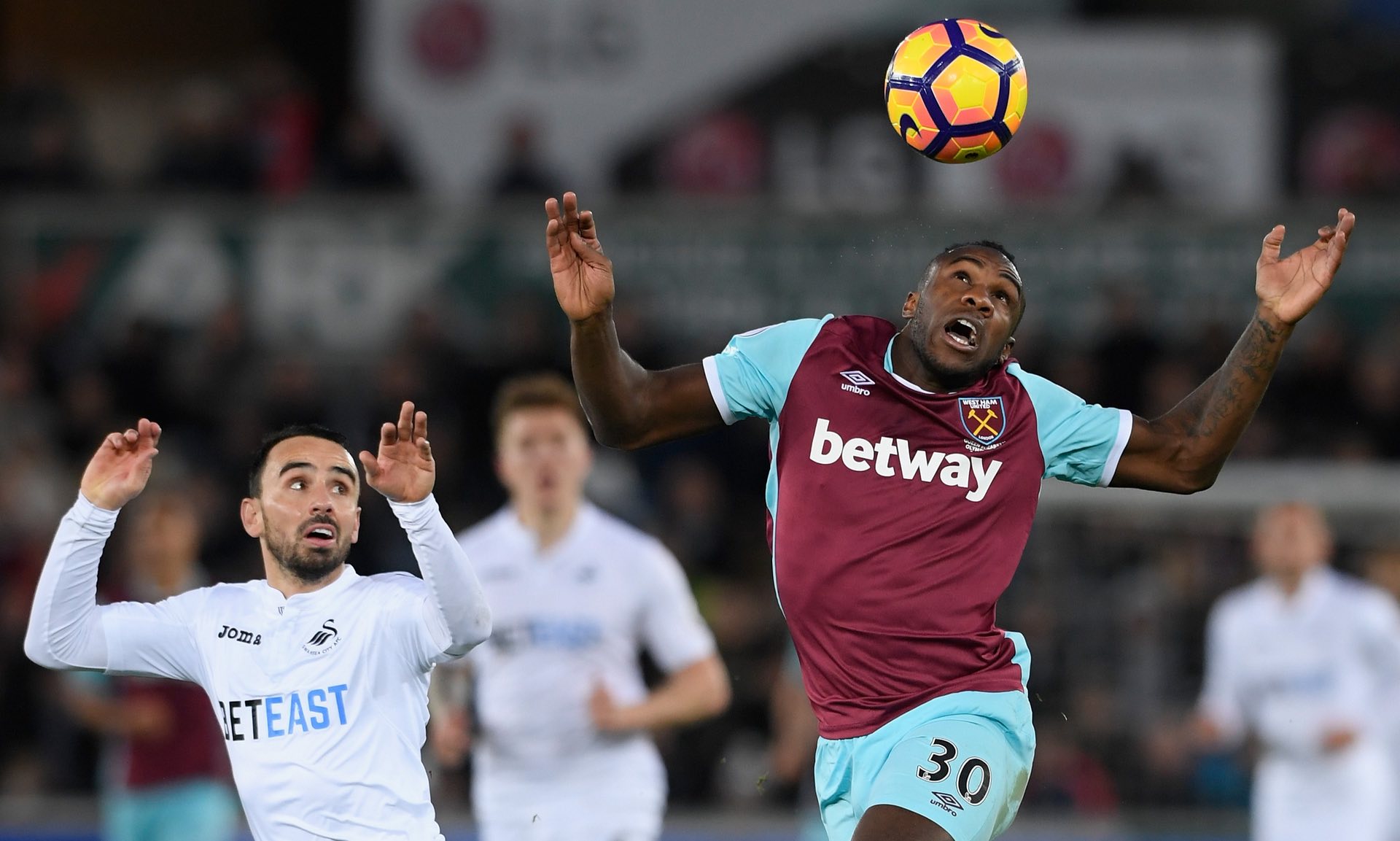 新星崛起 新星崛起