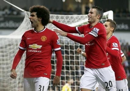 他不仅是球 他不仅是球