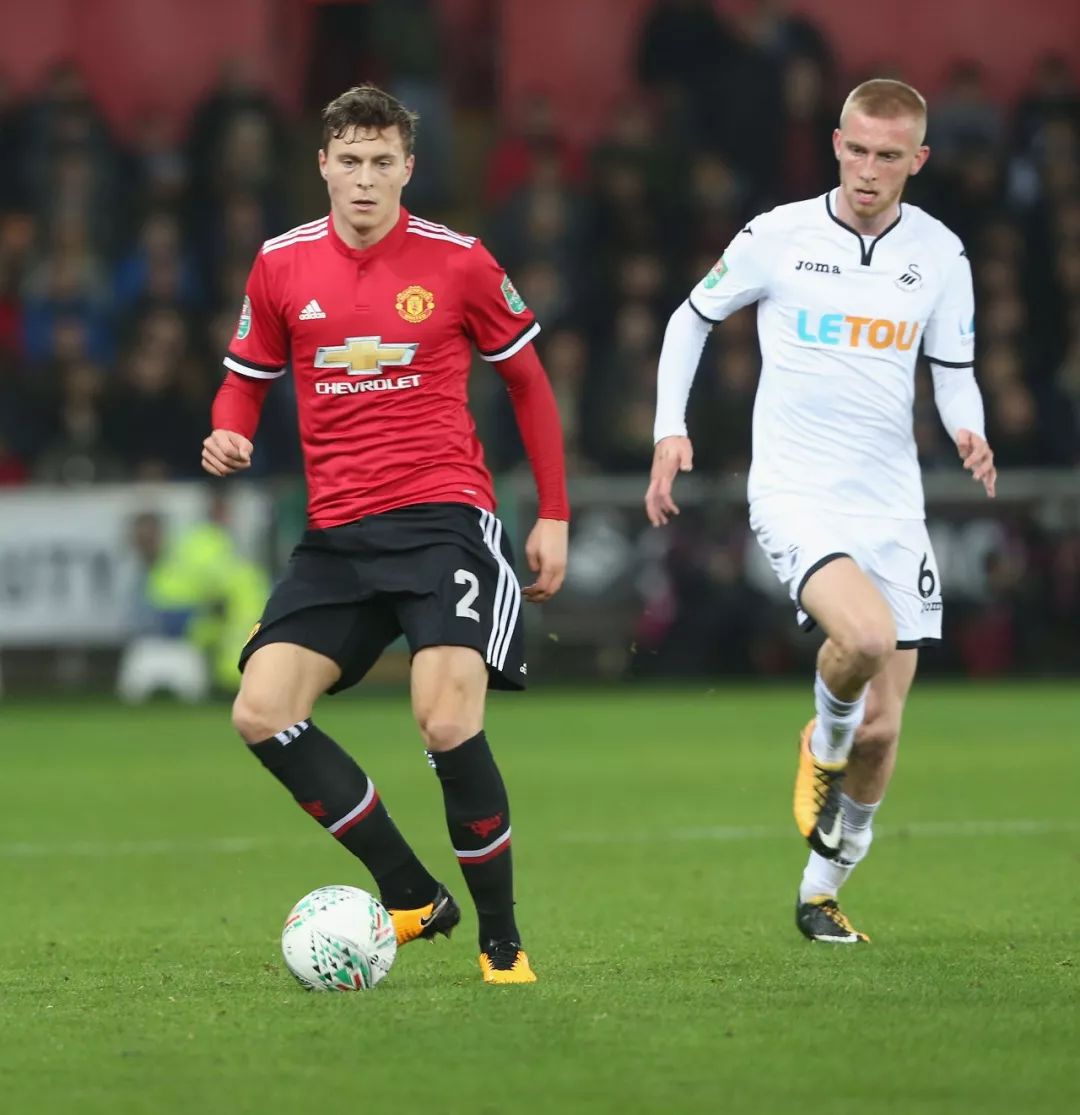 韩国足协公 韩国足协公