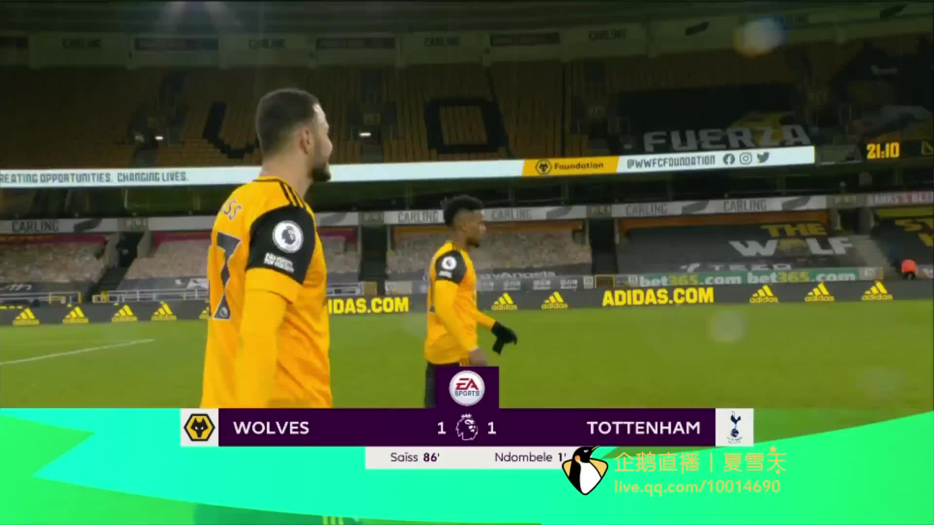 买断条款减 买断条款减