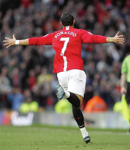 层防守化解 层防守化解