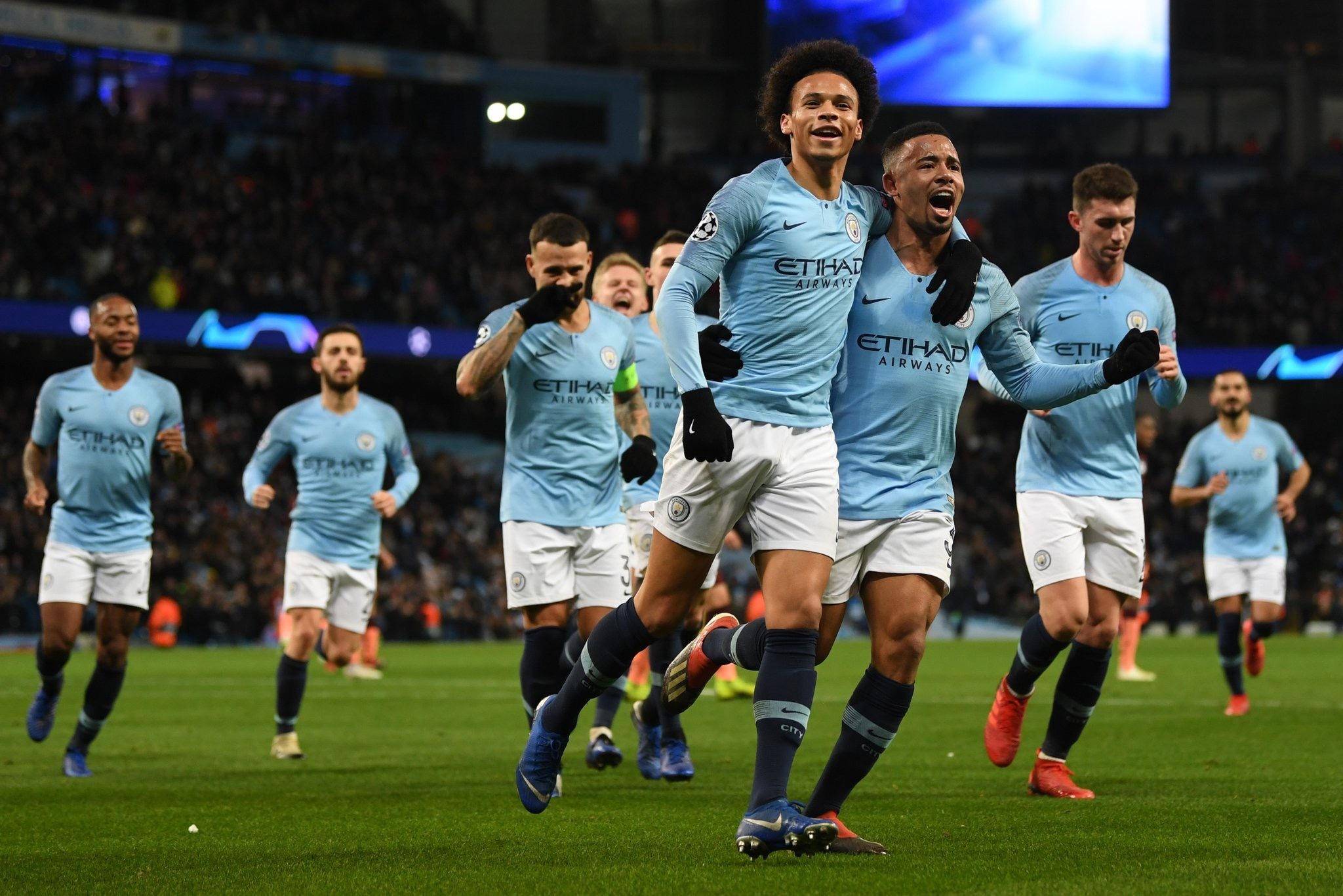 巴西隊員通 巴西隊員通