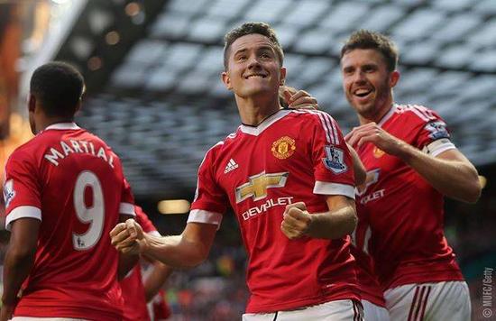 勒沃库森 勒沃库森