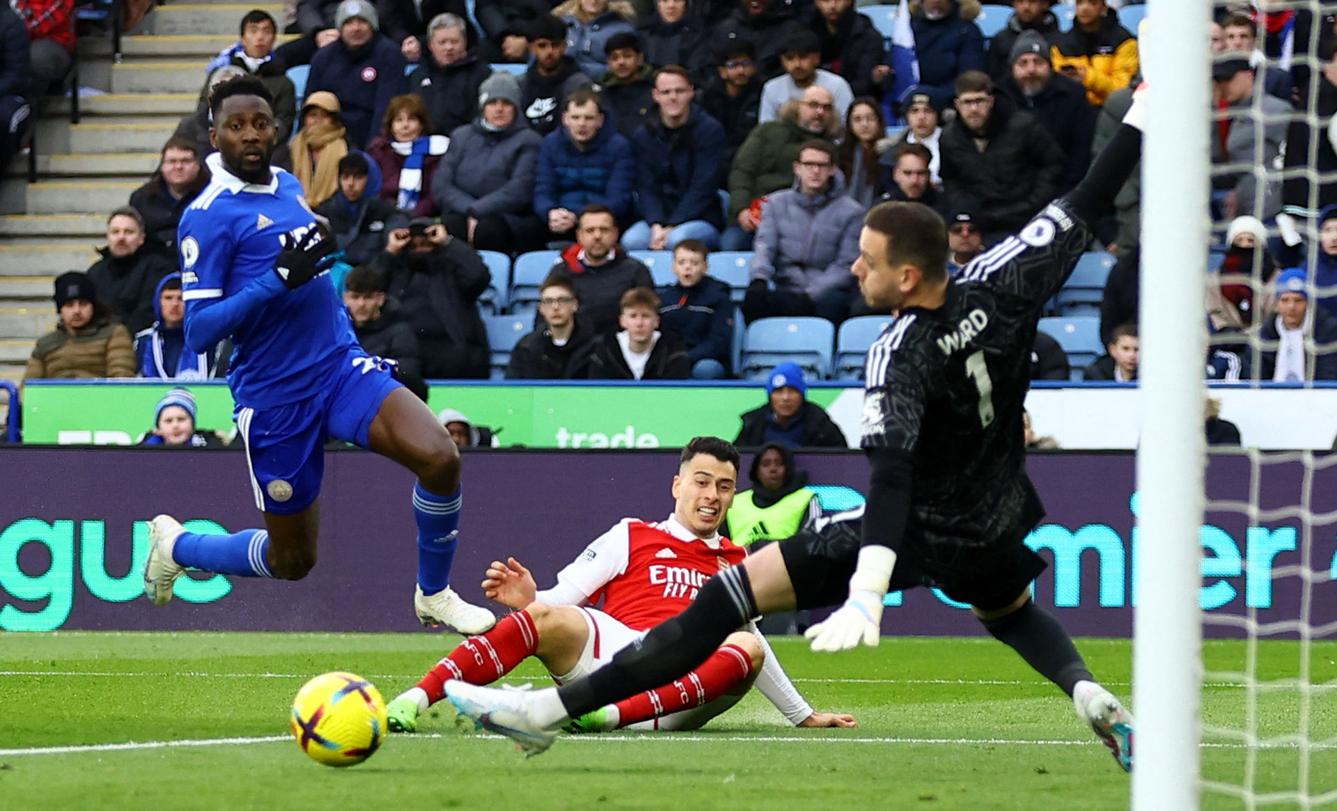 对于哈维而 对于哈维而