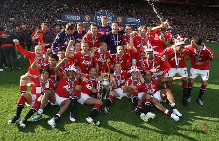 女双的双金 女双的双金