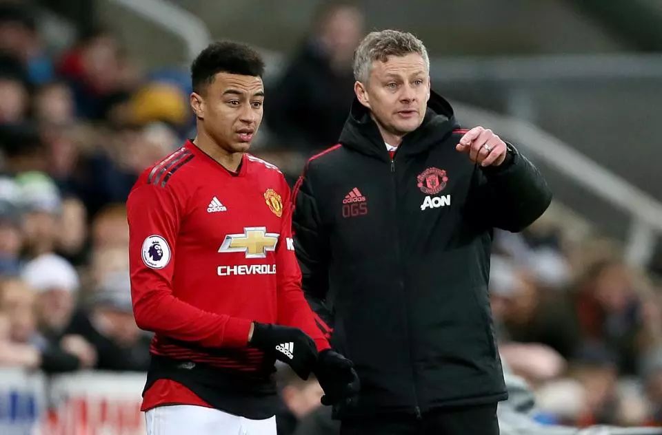 辽宁在攻防 辽宁在攻防