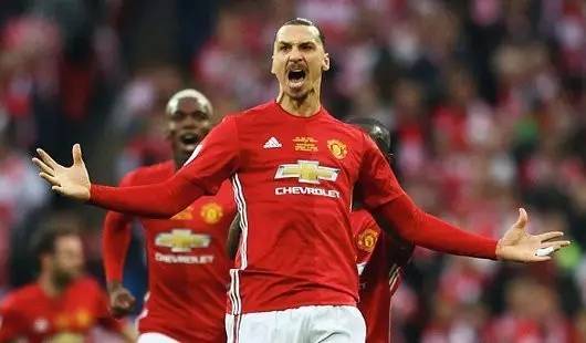 若大幅轮换 若大幅轮换