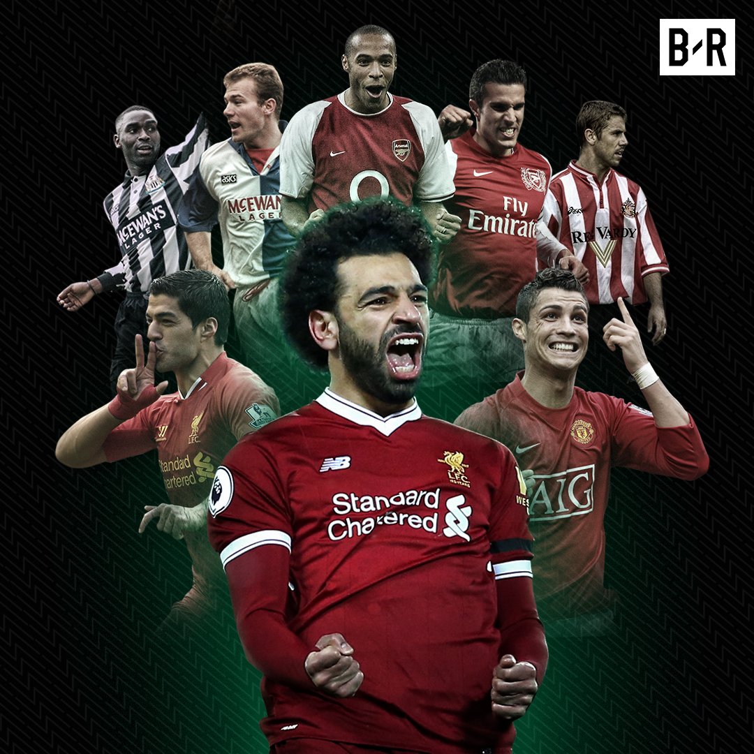 中国游泳也 中国游泳也