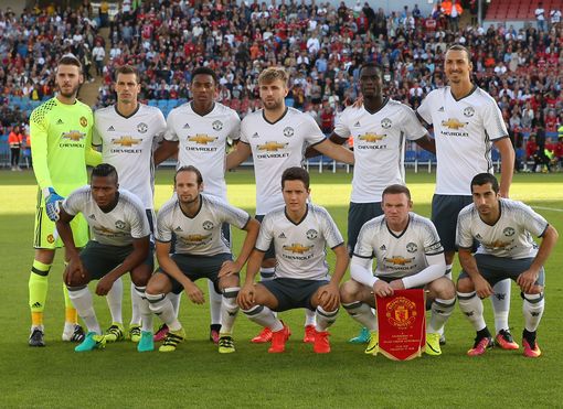 从失点到绝 从失点到绝